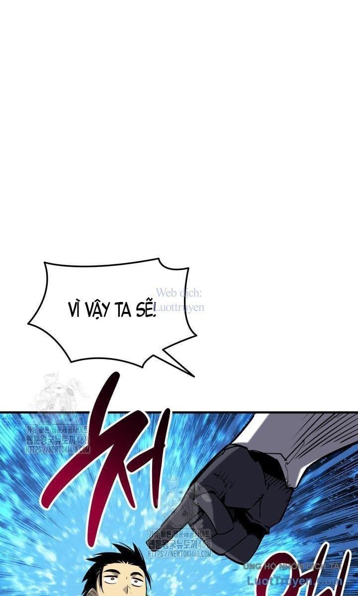 Tôi Là Lính Mới Chapter 242 - 82