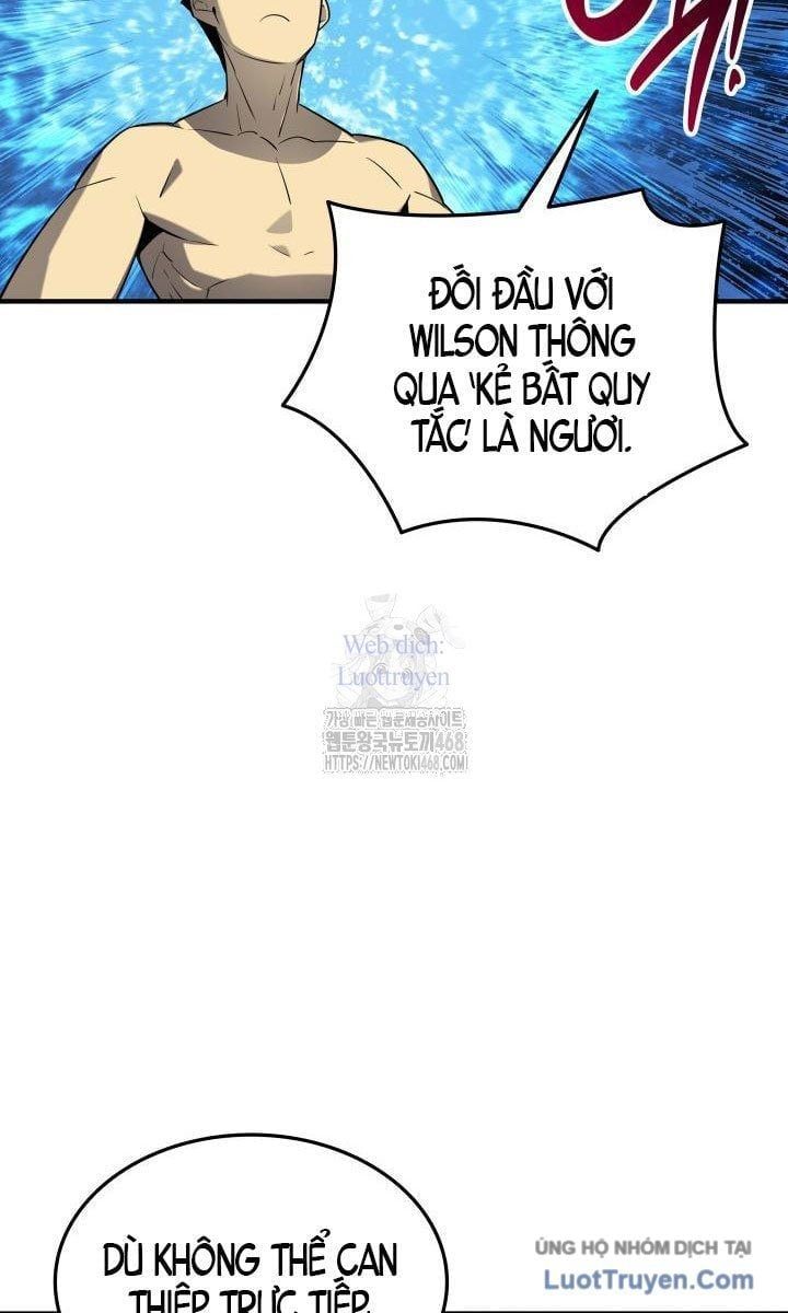 Tôi Là Lính Mới Chapter 242 - 83