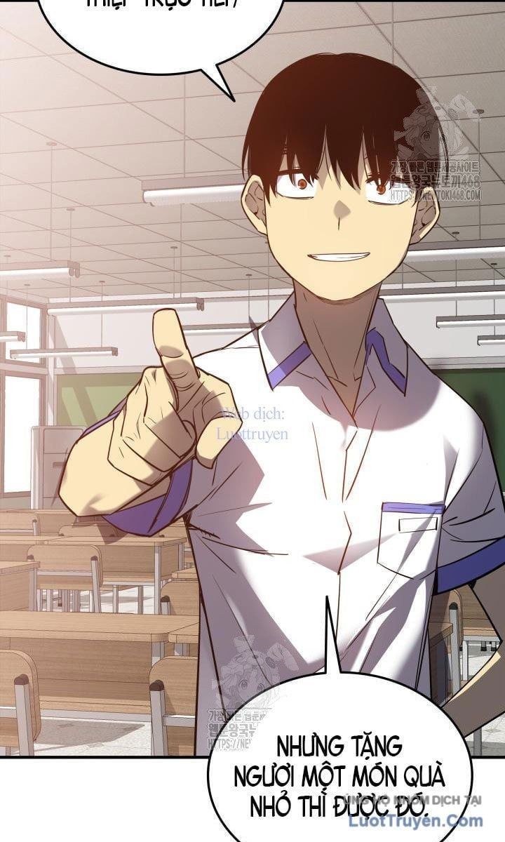 Tôi Là Lính Mới Chapter 242 - 84