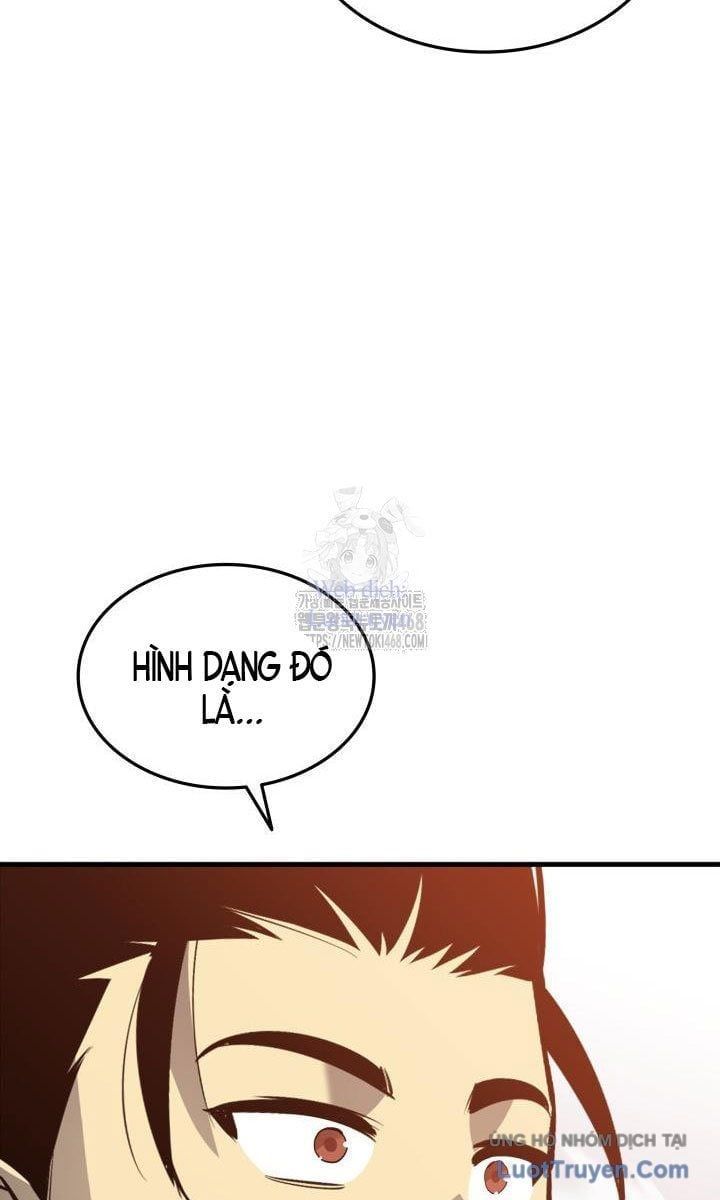 Tôi Là Lính Mới Chapter 242 - 85