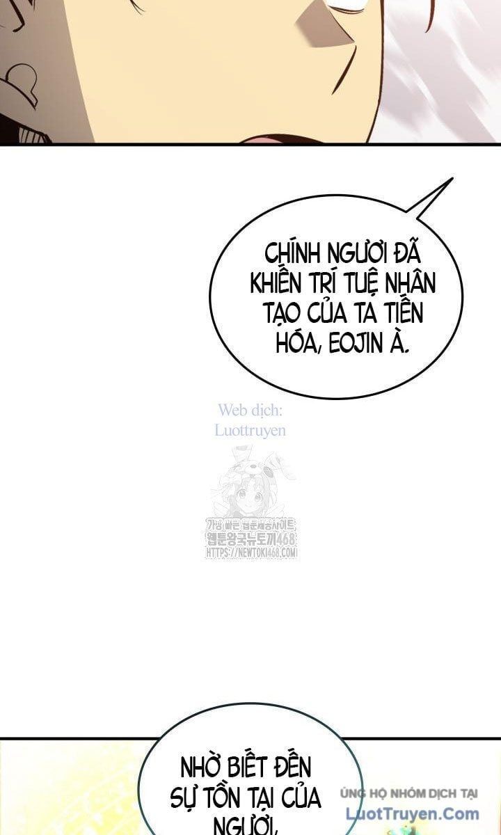 Tôi Là Lính Mới Chapter 242 - 86