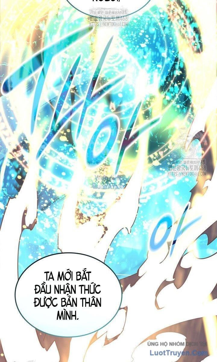 Tôi Là Lính Mới Chapter 242 - 87