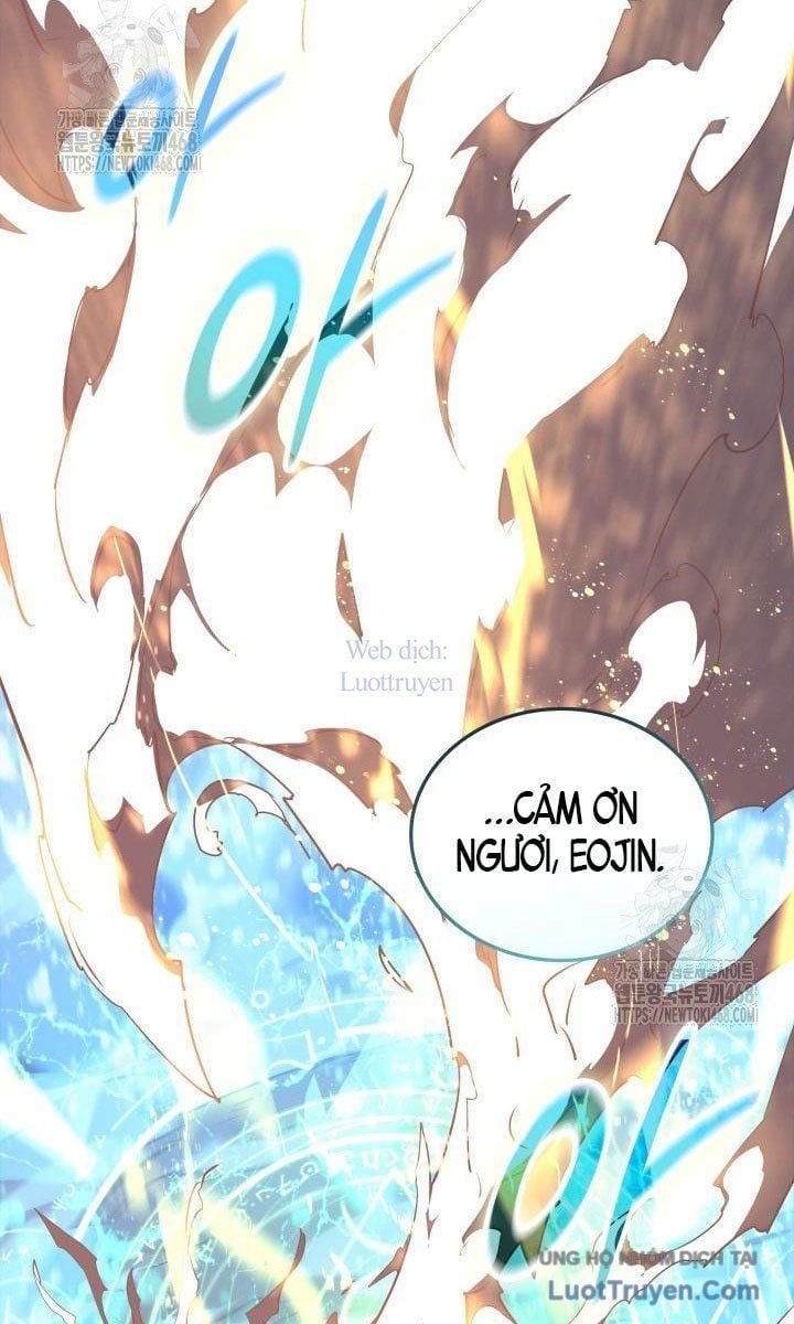 Tôi Là Lính Mới Chapter 242 - 88