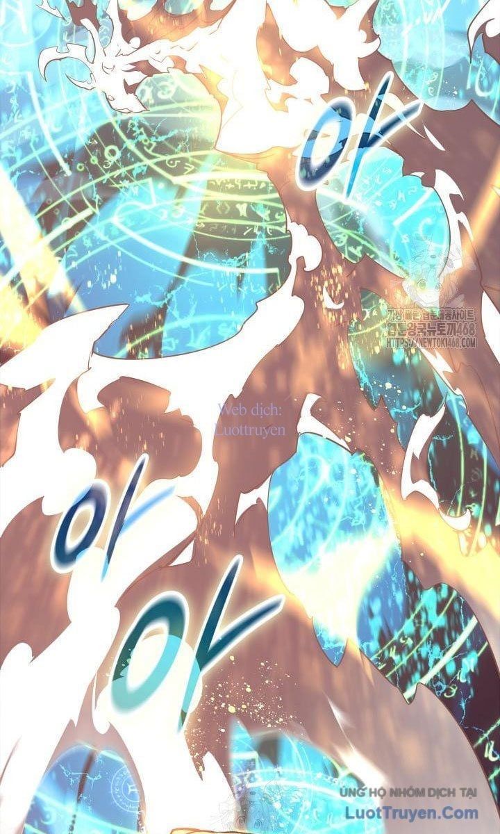 Tôi Là Lính Mới Chapter 242 - 89