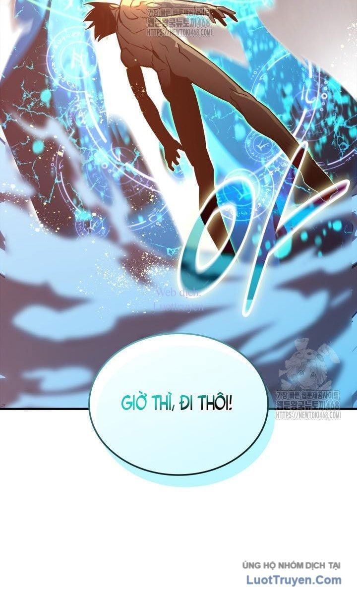 Tôi Là Lính Mới Chapter 242 - 90