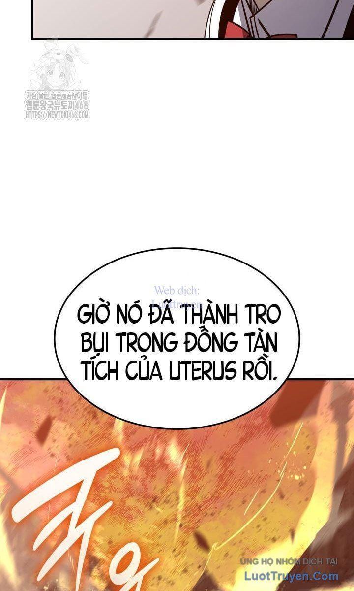 Tôi Là Lính Mới Chapter 242 - 10