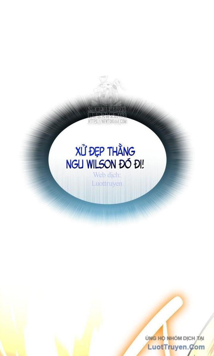 Tôi Là Lính Mới Chapter 242 - 91