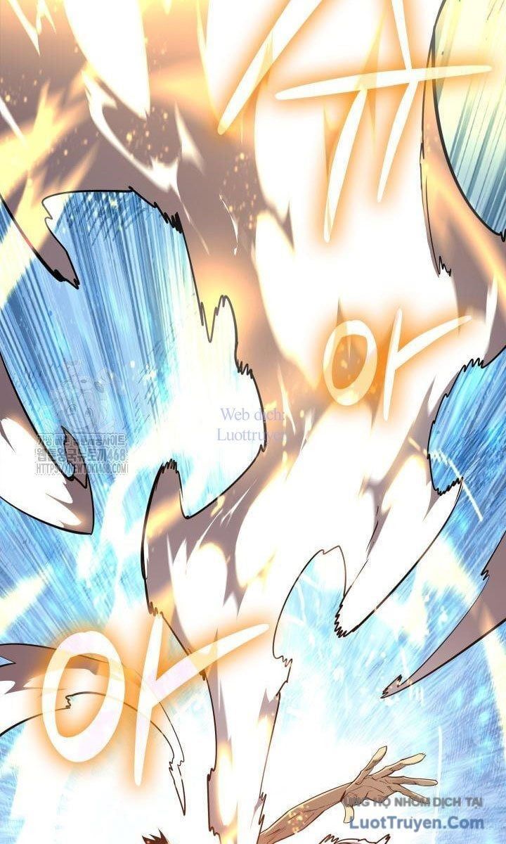 Tôi Là Lính Mới Chapter 242 - 92