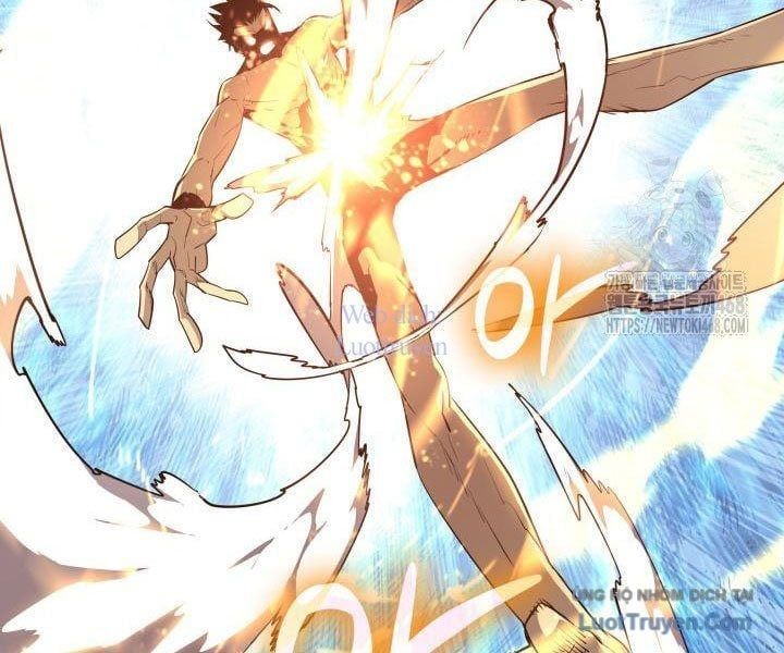 Tôi Là Lính Mới Chapter 242 - 93