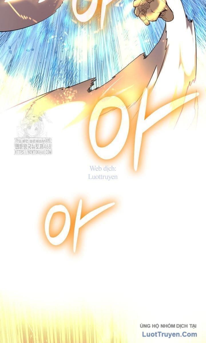 Tôi Là Lính Mới Chapter 242 - 94