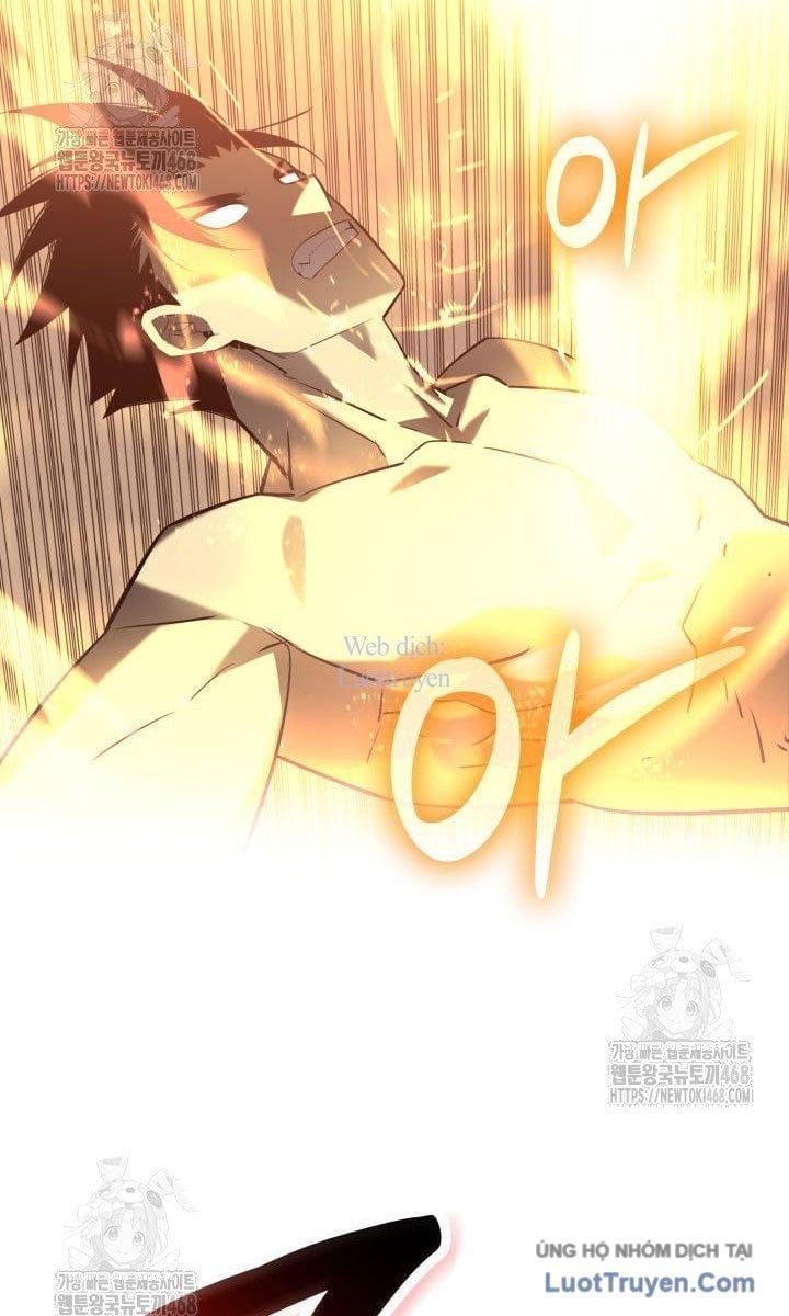 Tôi Là Lính Mới Chapter 242 - 95