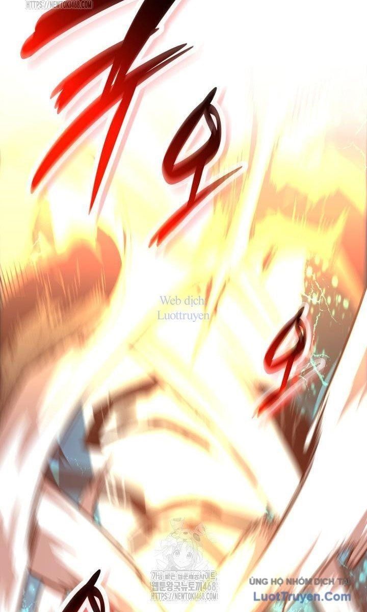 Tôi Là Lính Mới Chapter 242 - 96