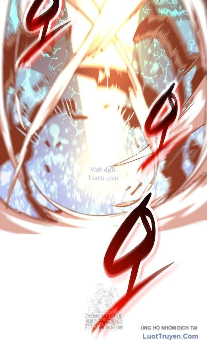 Tôi Là Lính Mới Chapter 242 - 97