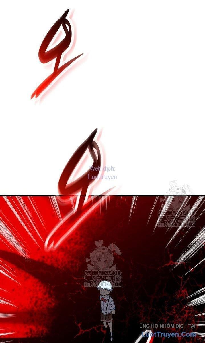 Tôi Là Lính Mới Chapter 242 - 98