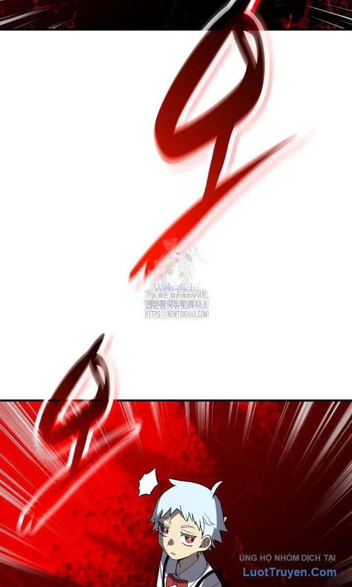 Tôi Là Lính Mới Chapter 242 - 99