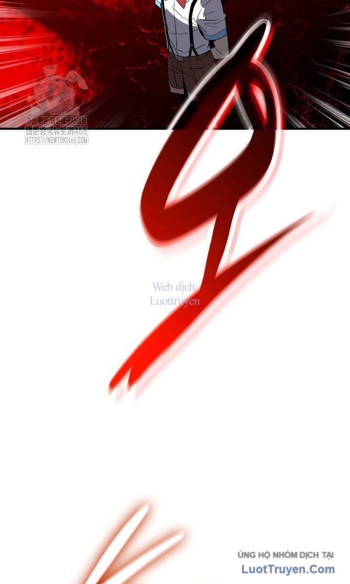 Tôi Là Lính Mới Chapter 242 - 100