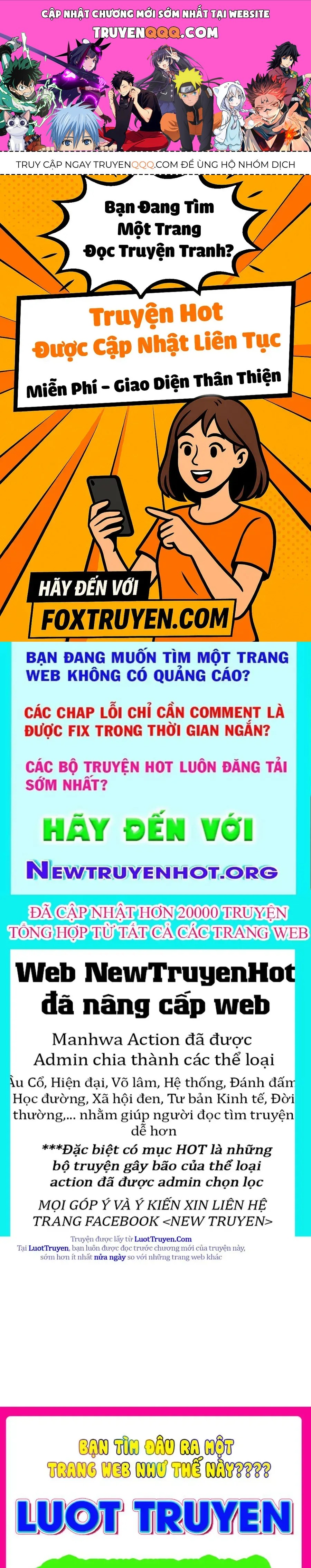 Nhân Trùng Đại Chiến Chapter 178 - 1