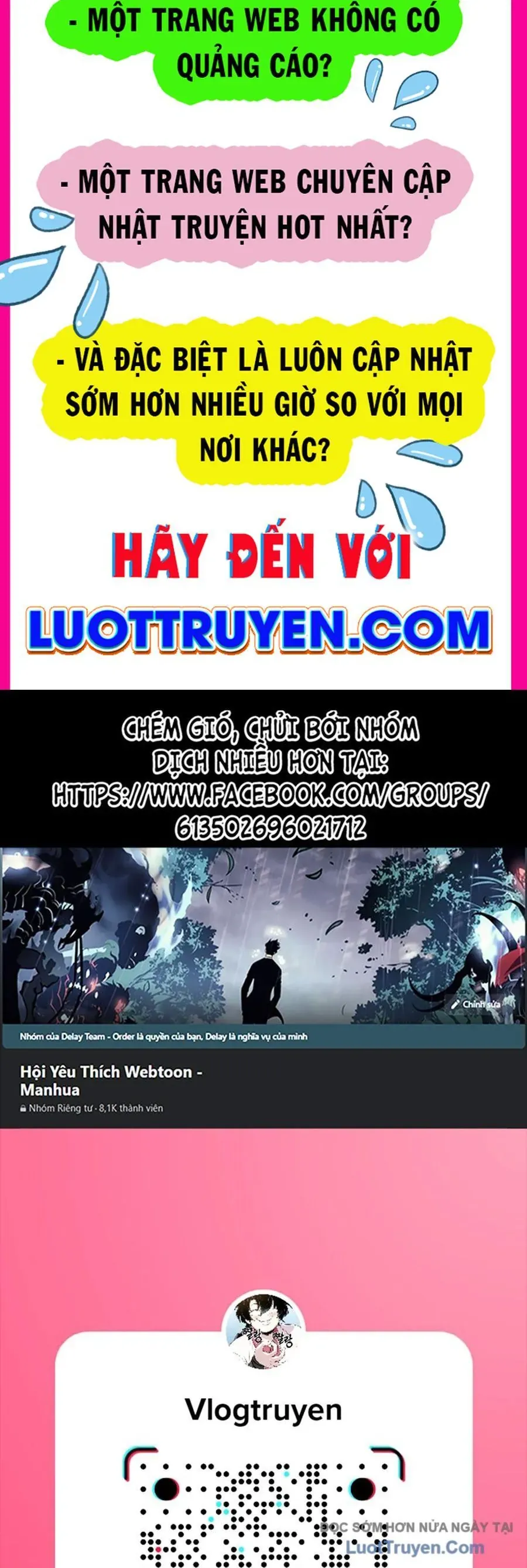 Nhân Trùng Đại Chiến Chapter 178 - 2