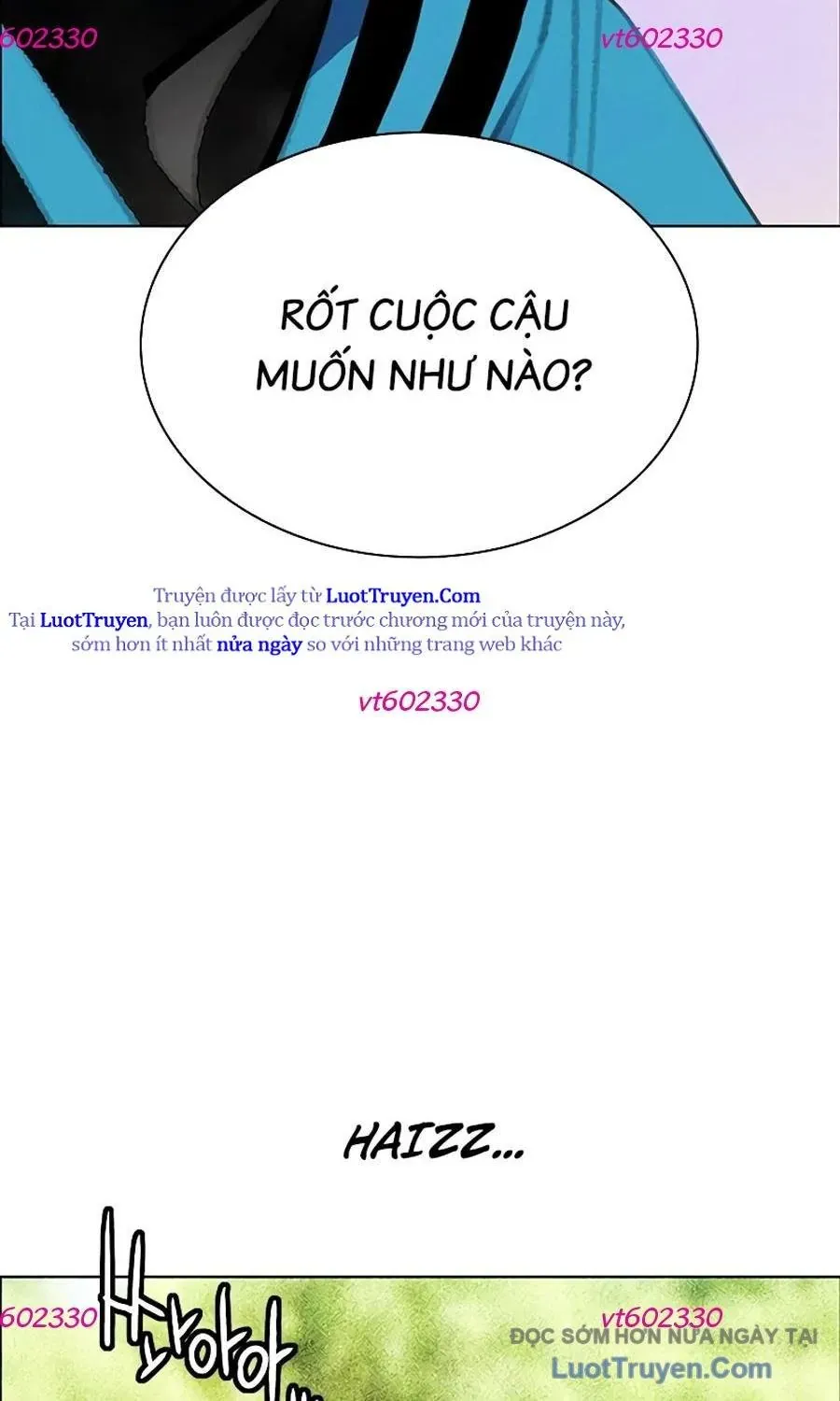 Nhân Trùng Đại Chiến Chapter 178 - 11