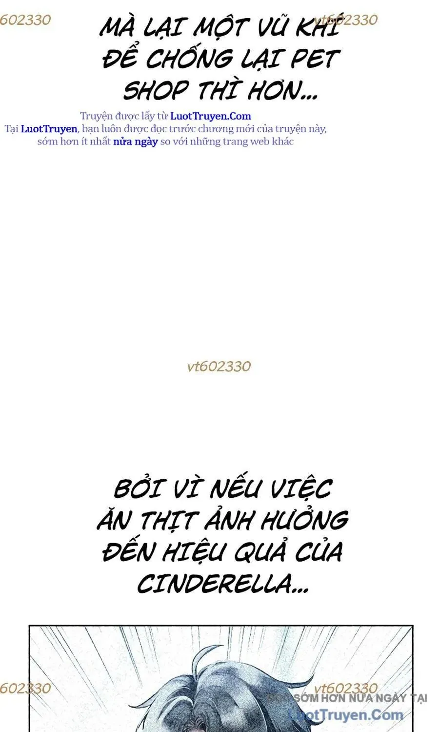 Nhân Trùng Đại Chiến Chapter 178 - 101