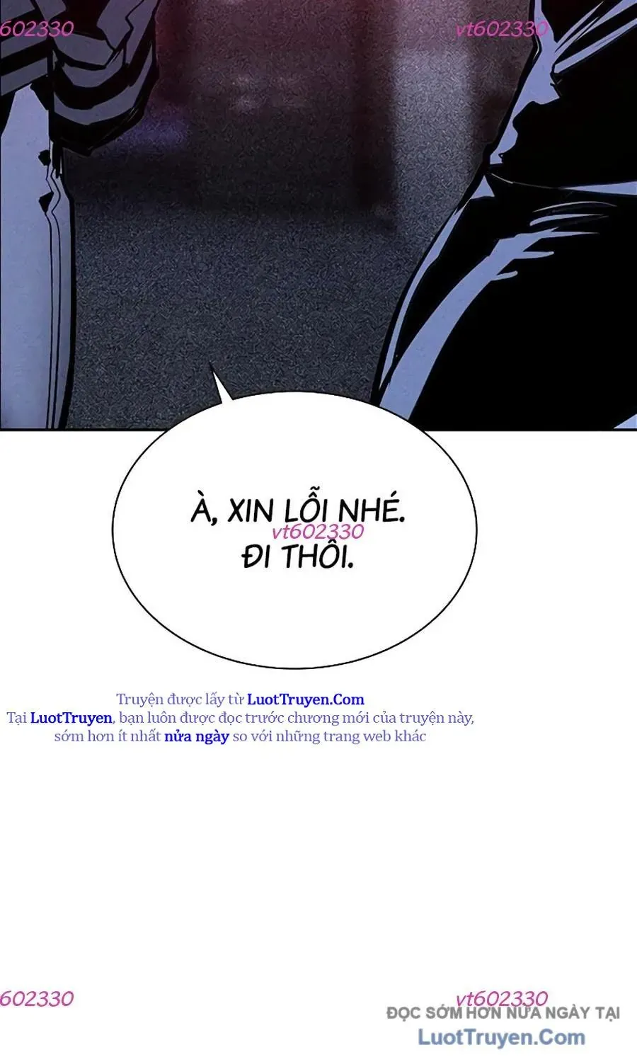 Nhân Trùng Đại Chiến Chapter 178 - 104