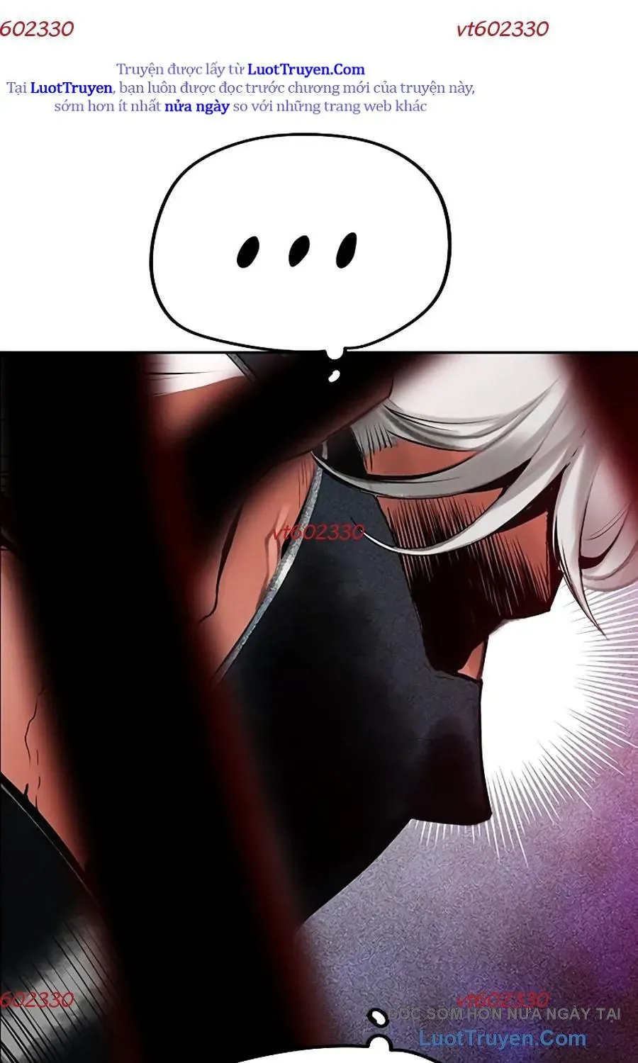 Nhân Trùng Đại Chiến Chapter 178 - 105