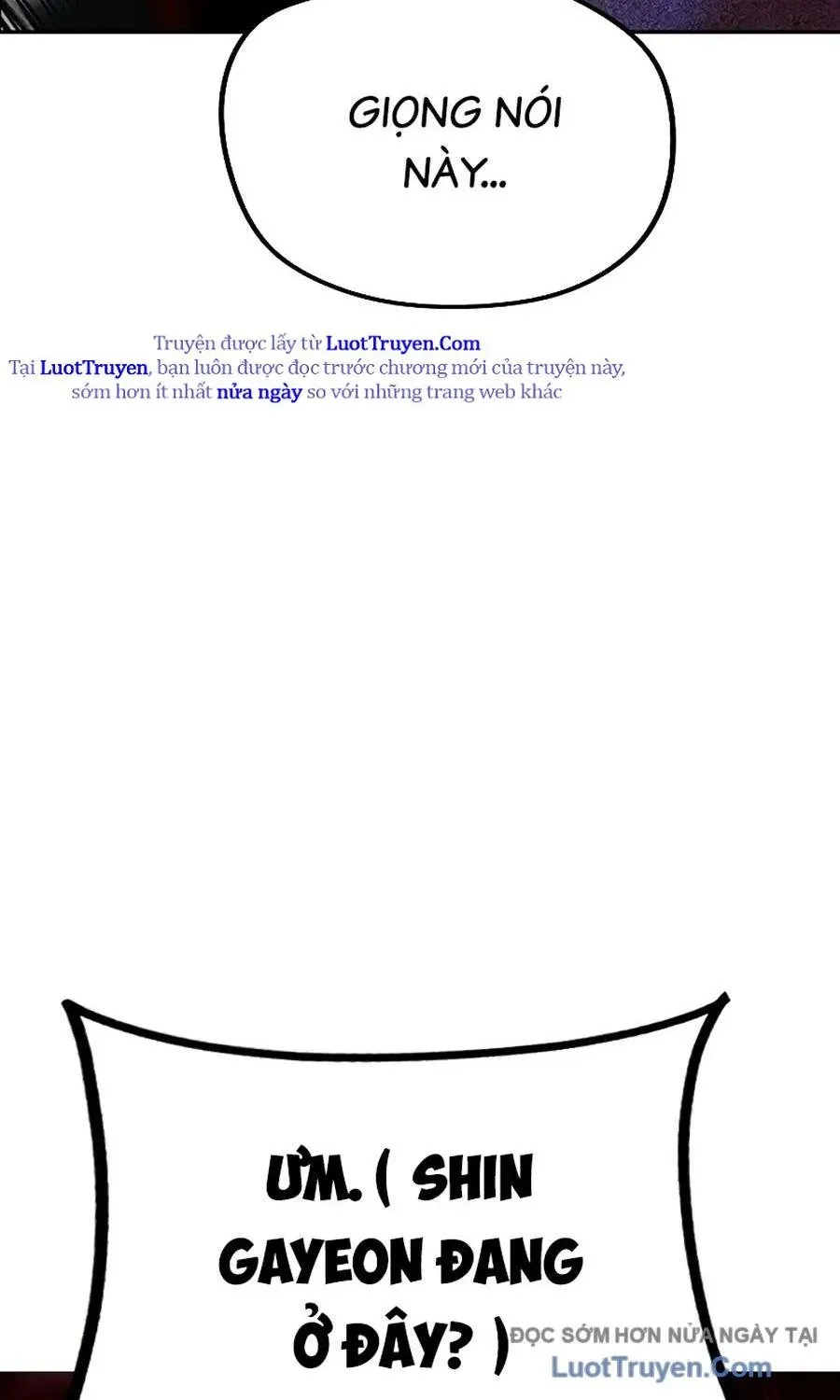 Nhân Trùng Đại Chiến Chapter 178 - 106