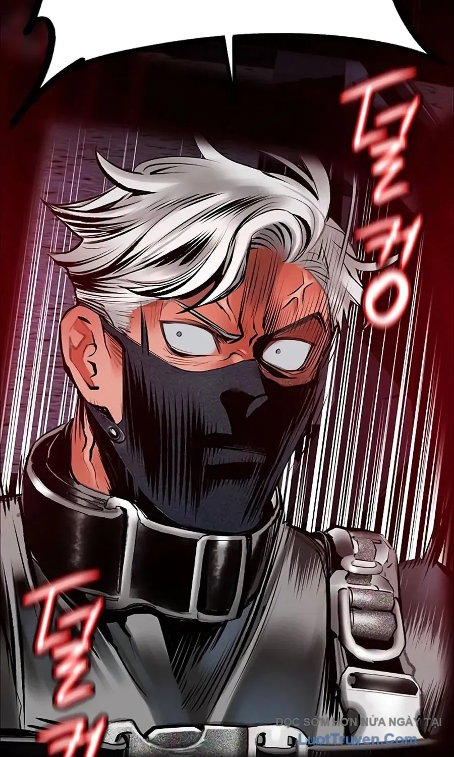 Nhân Trùng Đại Chiến Chapter 178 - 107