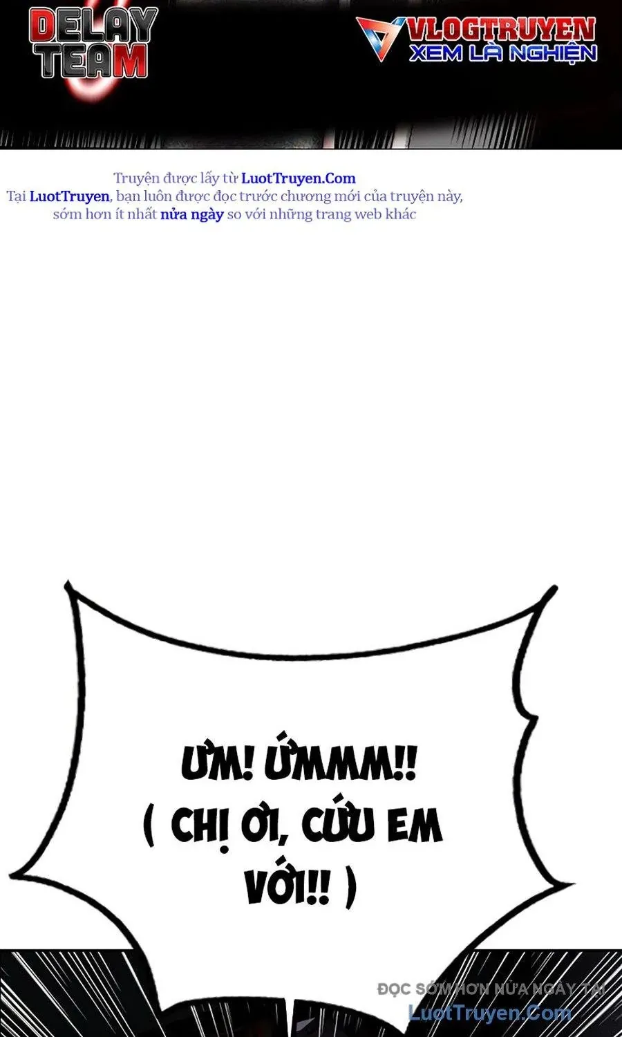 Nhân Trùng Đại Chiến Chapter 178 - 108
