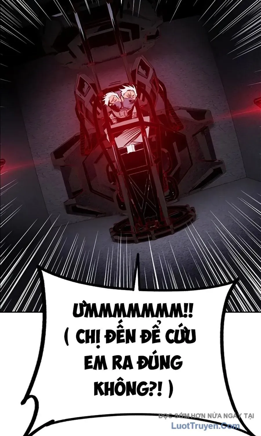 Nhân Trùng Đại Chiến Chapter 178 - 109