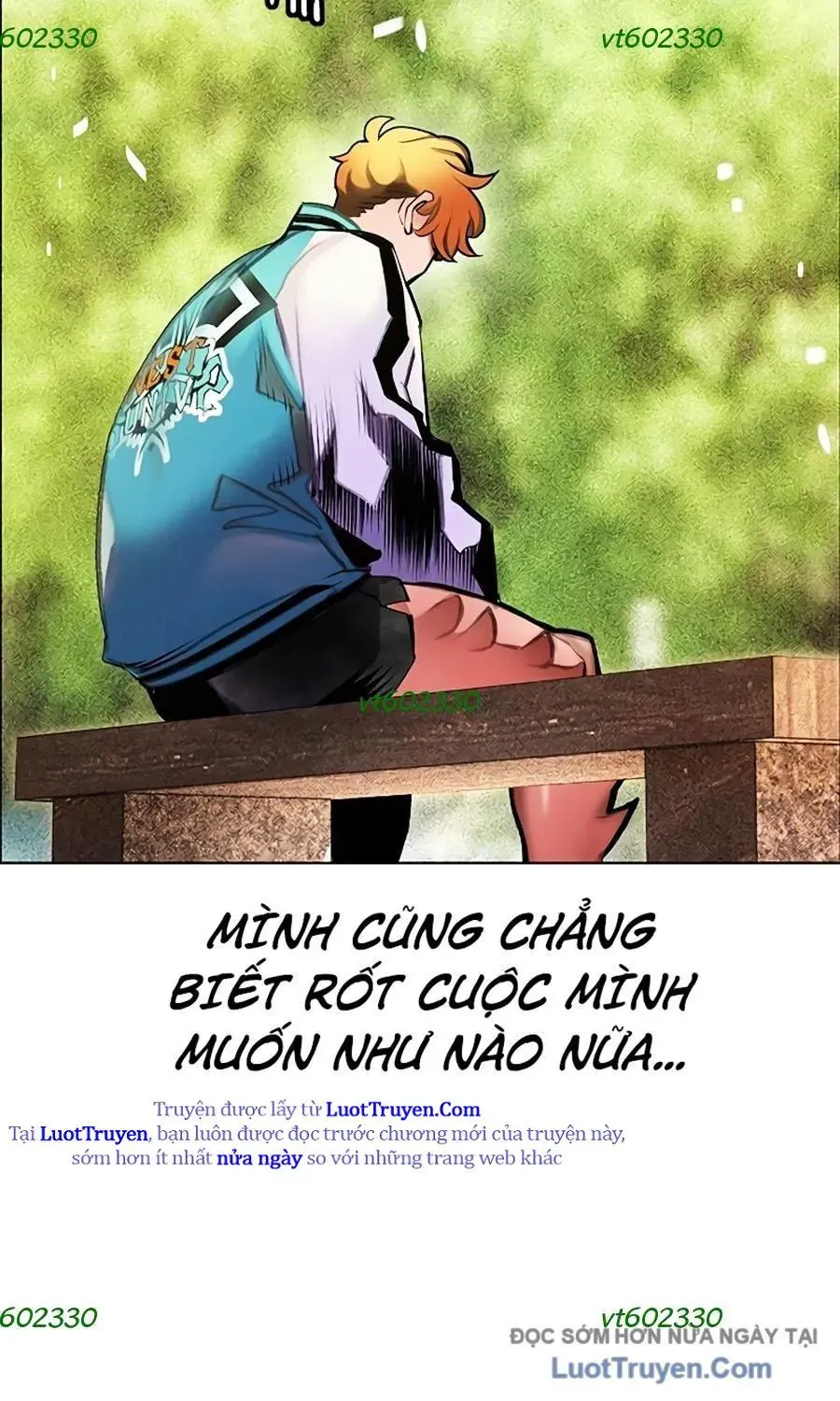 Nhân Trùng Đại Chiến Chapter 178 - 12