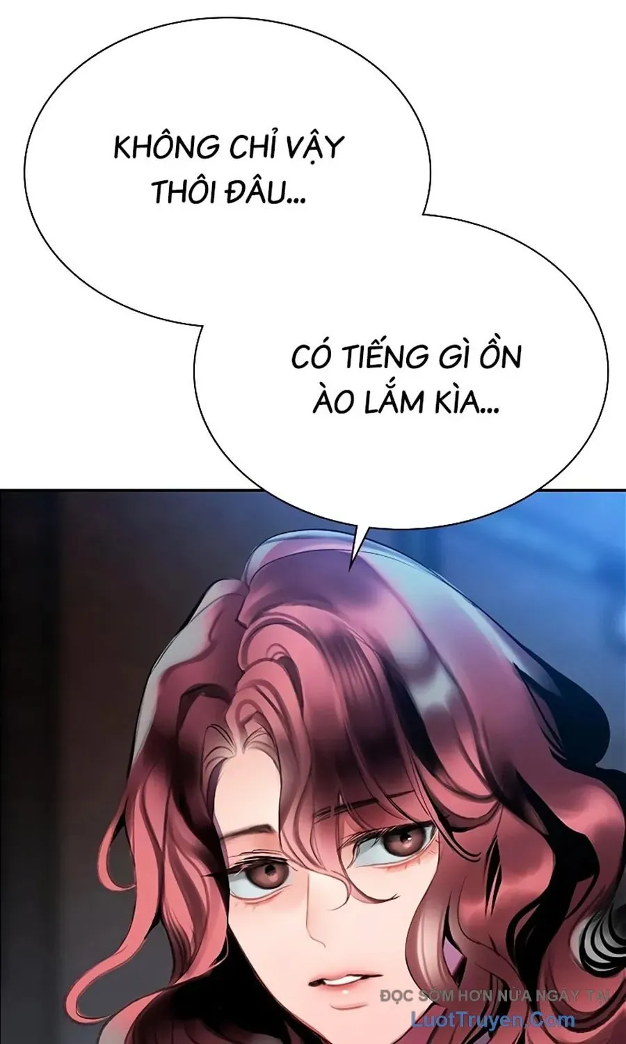 Nhân Trùng Đại Chiến Chapter 178 - 112