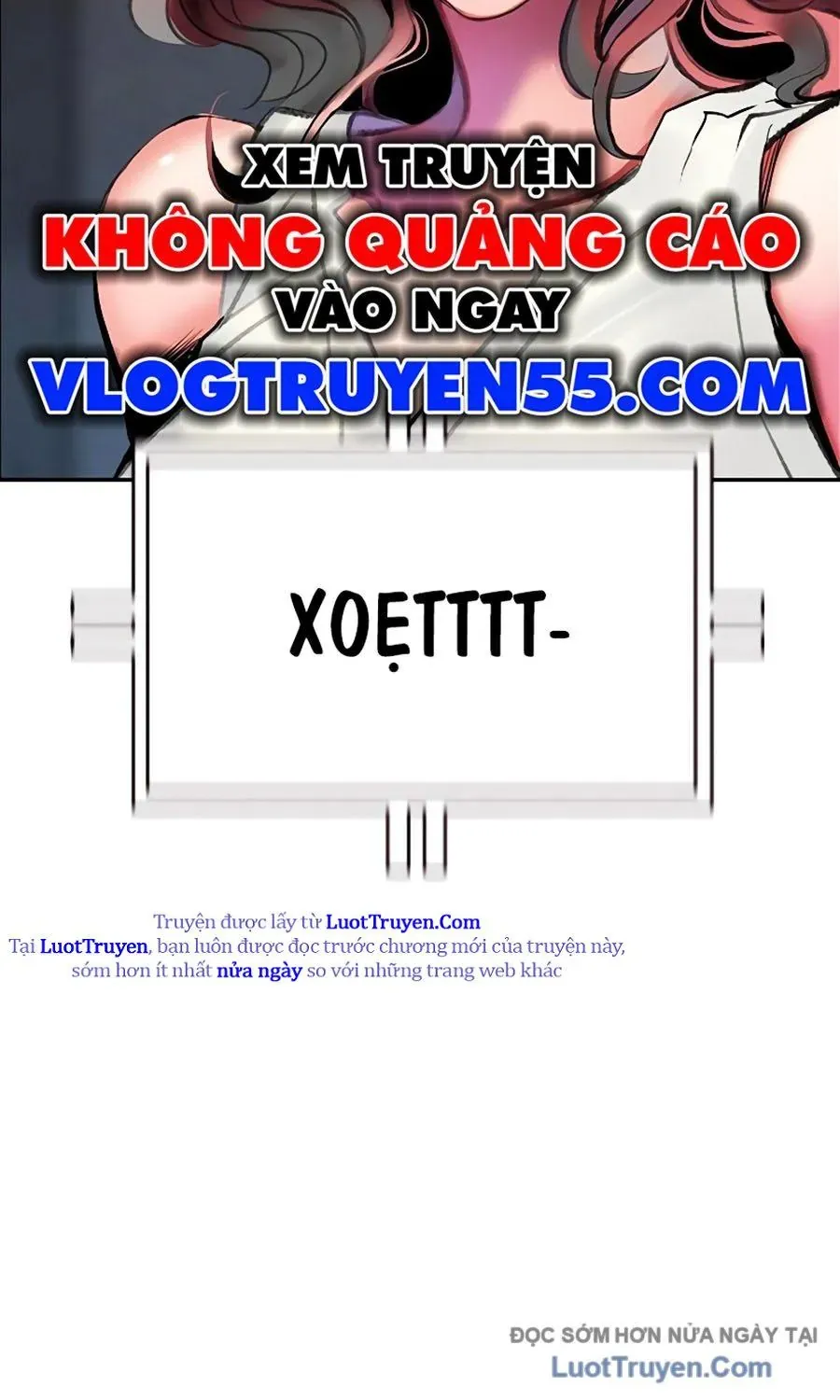 Nhân Trùng Đại Chiến Chapter 178 - 113