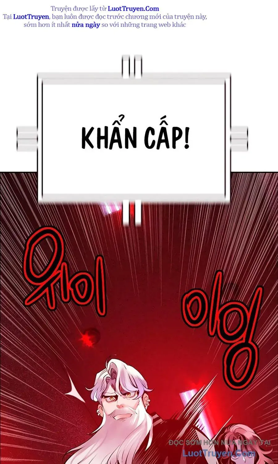 Nhân Trùng Đại Chiến Chapter 178 - 114