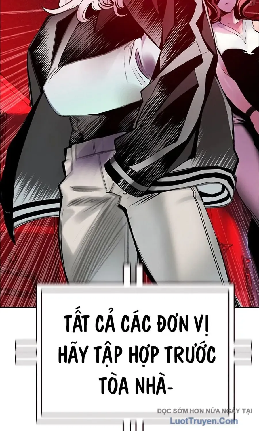 Nhân Trùng Đại Chiến Chapter 178 - 115