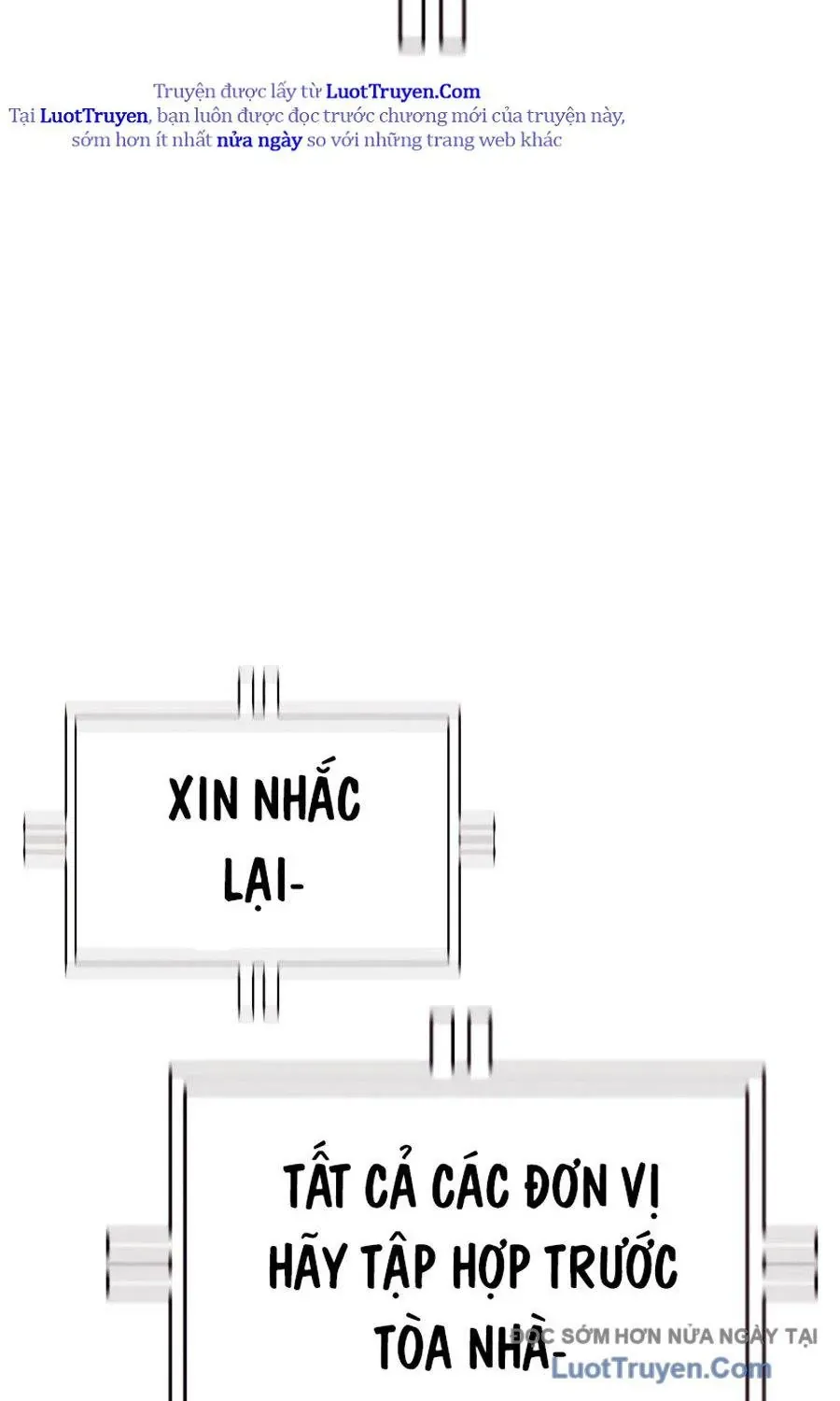 Nhân Trùng Đại Chiến Chapter 178 - 116