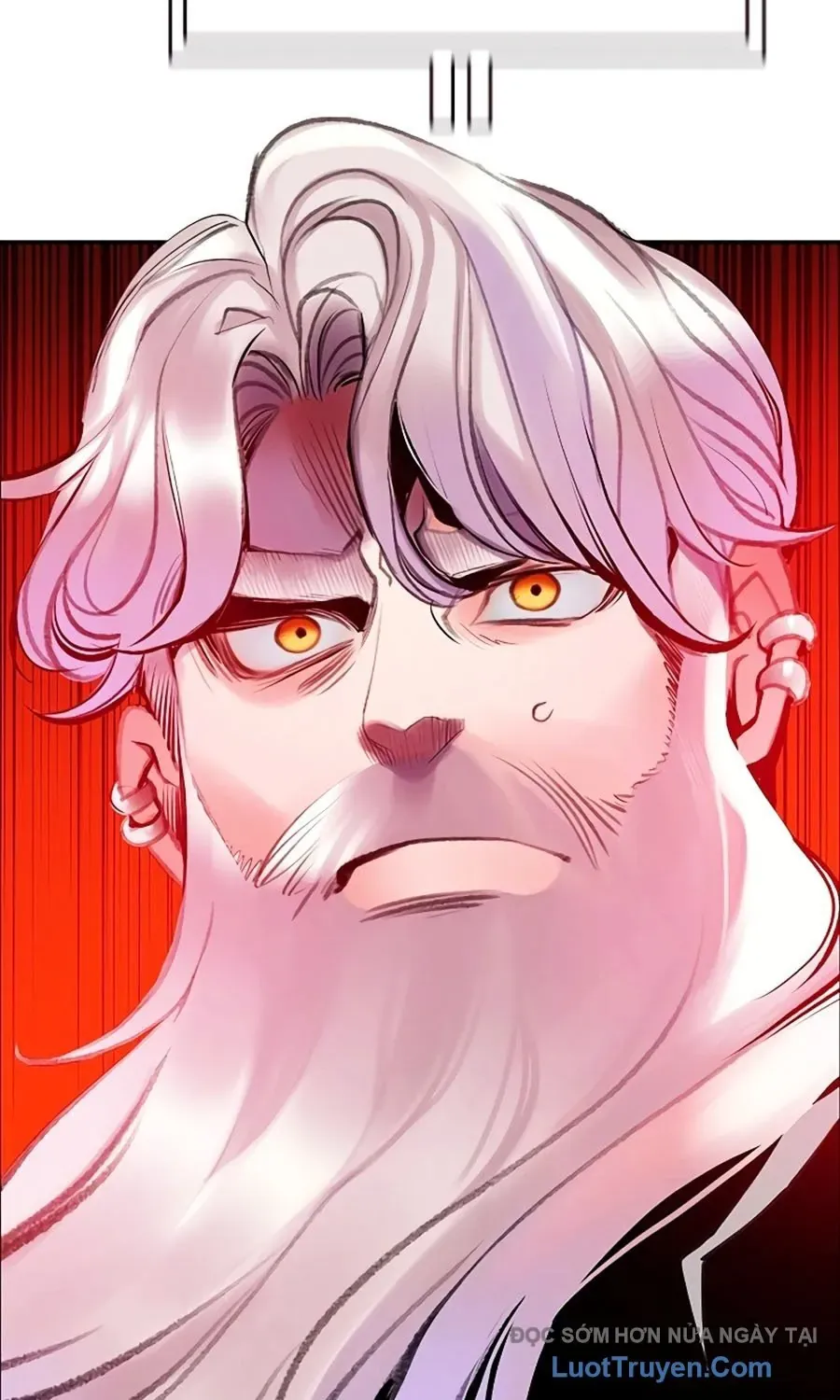 Nhân Trùng Đại Chiến Chapter 178 - 117