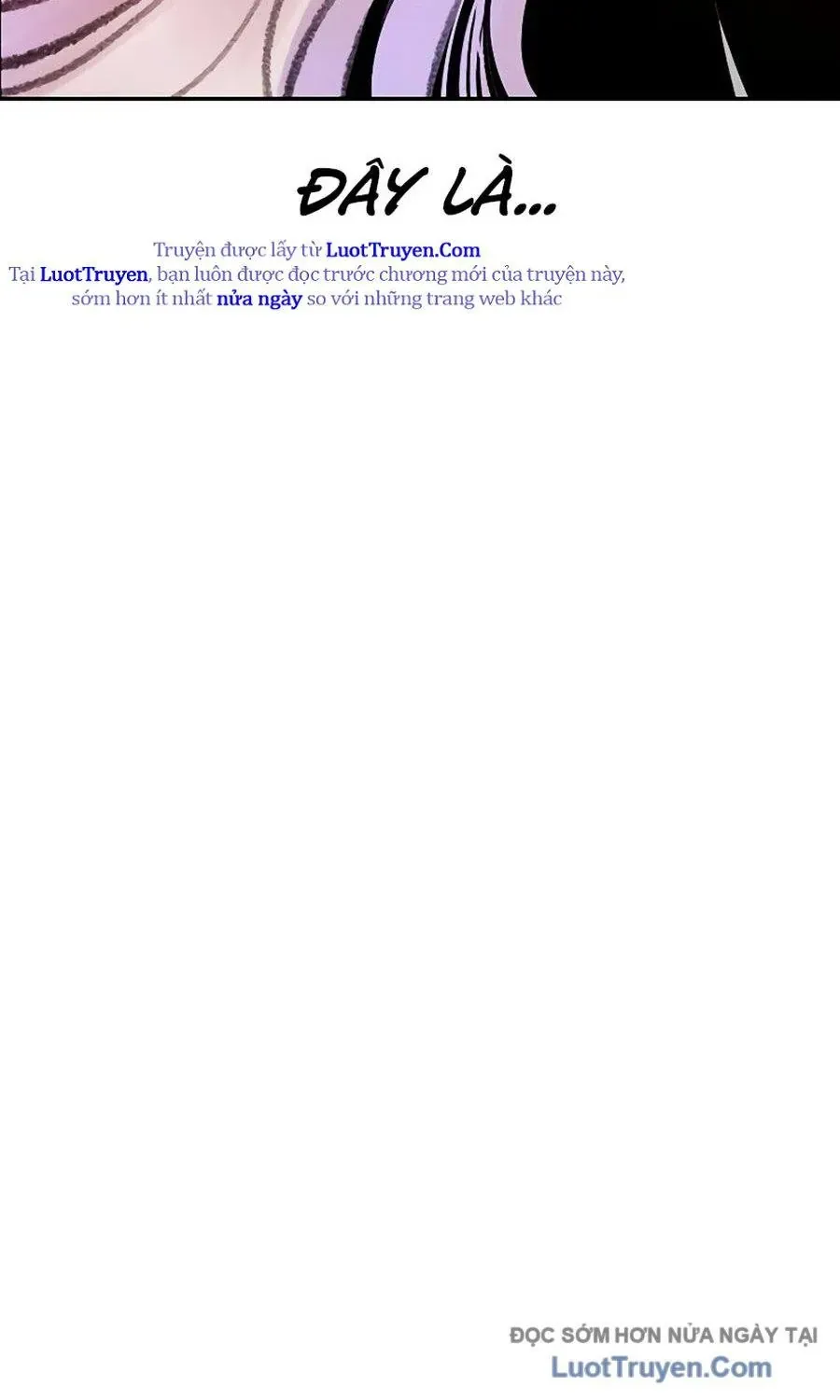 Nhân Trùng Đại Chiến Chapter 178 - 118