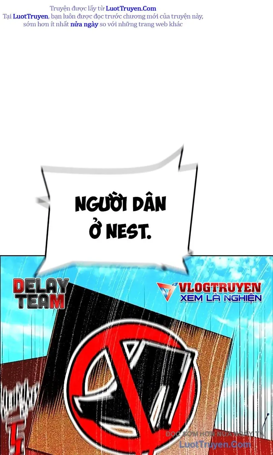 Nhân Trùng Đại Chiến Chapter 178 - 119
