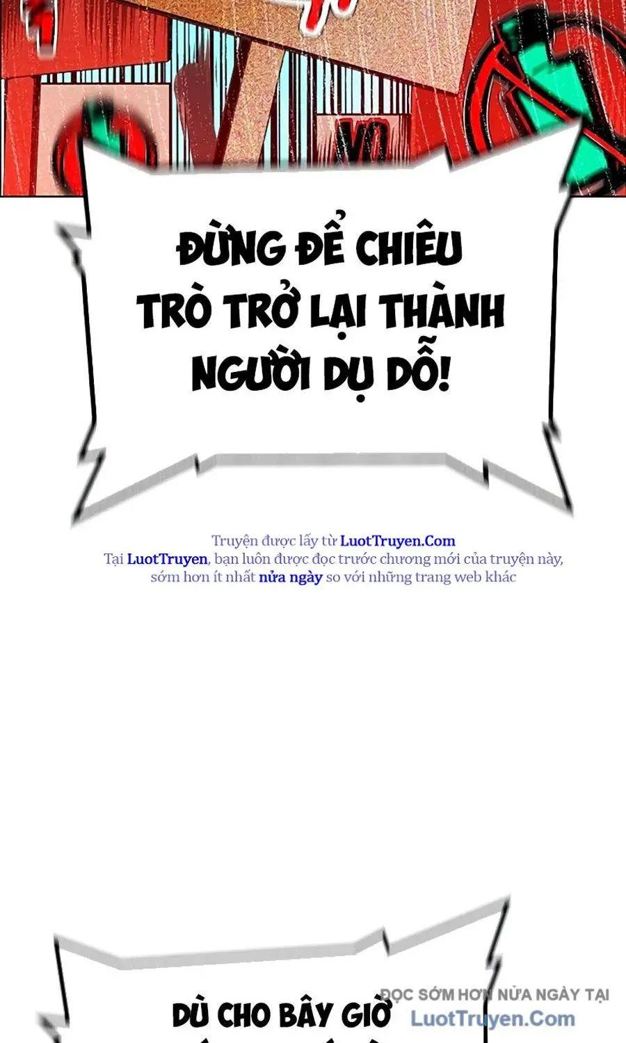 Nhân Trùng Đại Chiến Chapter 178 - 120