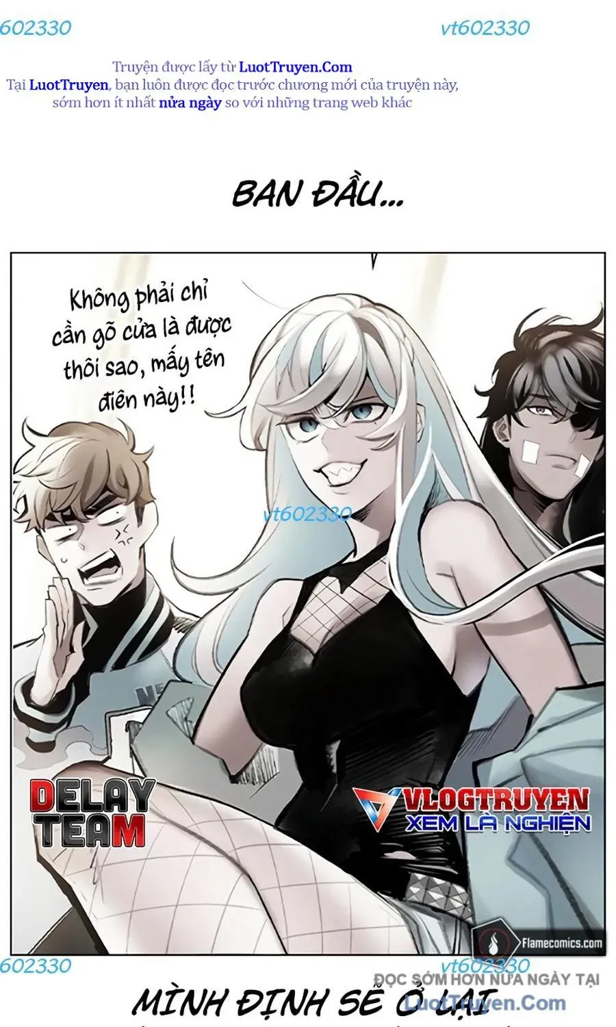 Nhân Trùng Đại Chiến Chapter 178 - 13