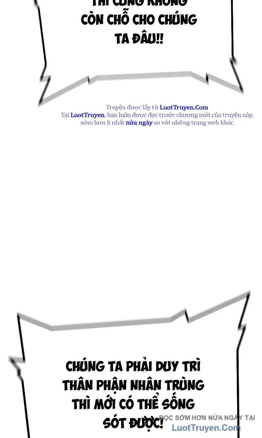 Nhân Trùng Đại Chiến Chapter 178 - 122