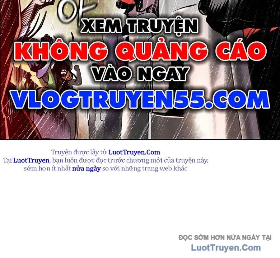 Nhân Trùng Đại Chiến Chapter 178 - 124