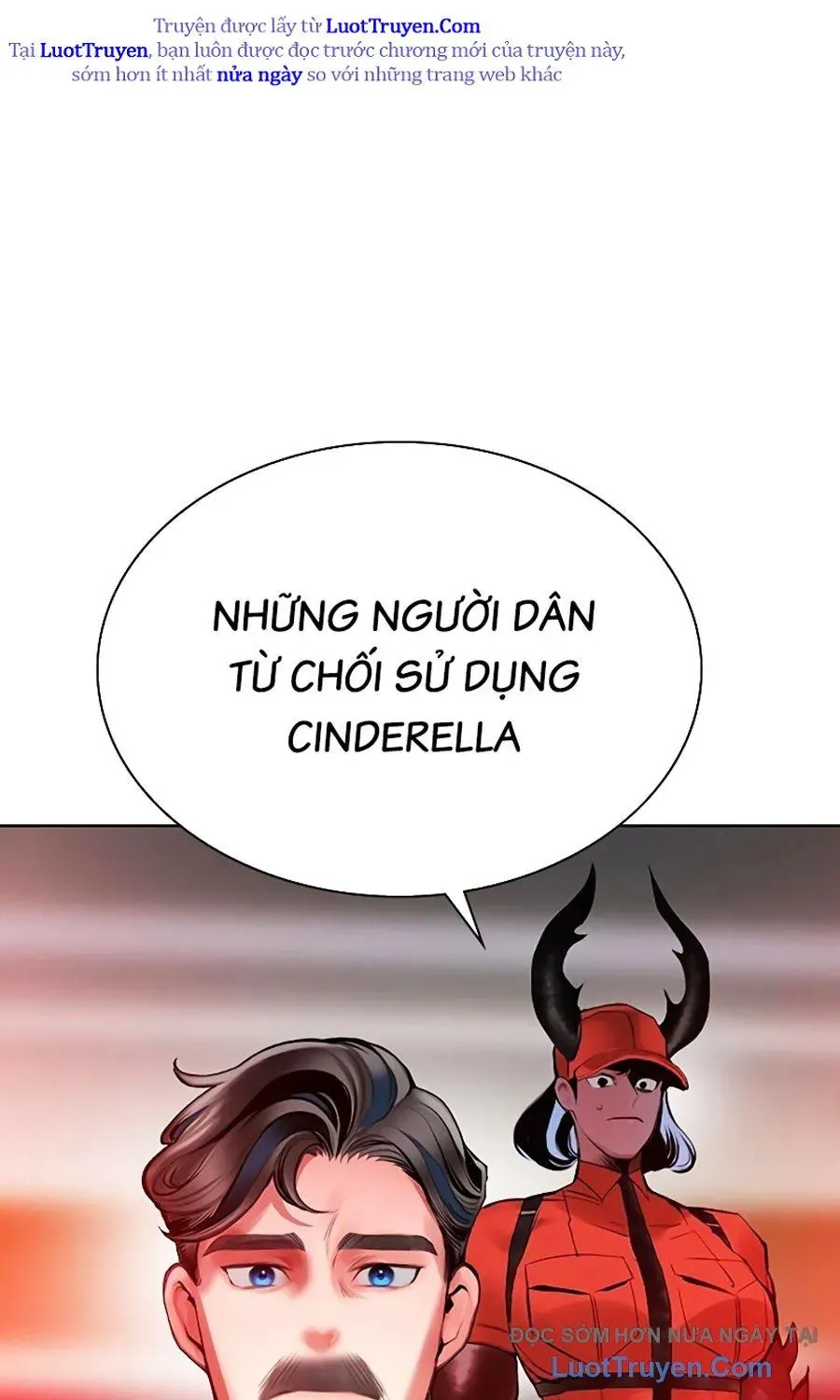 Nhân Trùng Đại Chiến Chapter 178 - 125