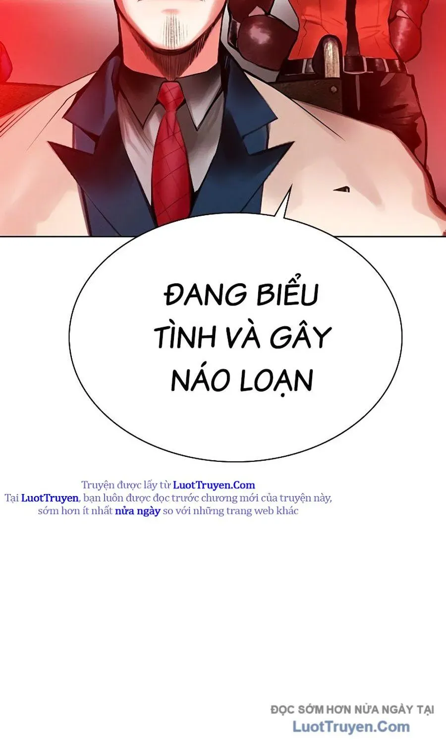 Nhân Trùng Đại Chiến Chapter 178 - 126