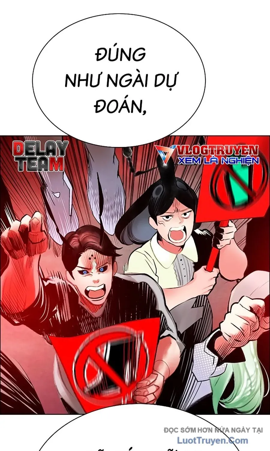 Nhân Trùng Đại Chiến Chapter 178 - 127