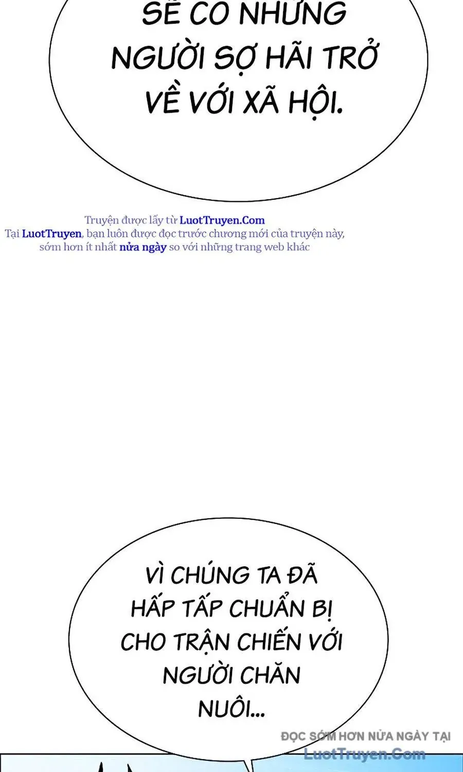 Nhân Trùng Đại Chiến Chapter 178 - 128