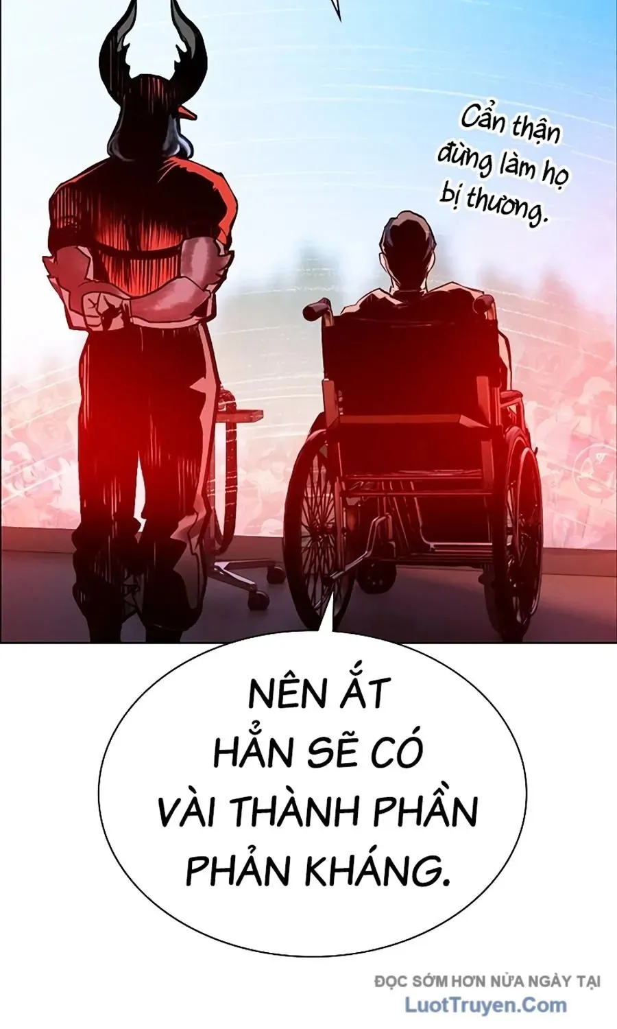 Nhân Trùng Đại Chiến Chapter 178 - 129