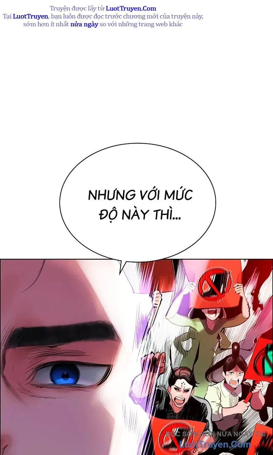 Nhân Trùng Đại Chiến Chapter 178 - 130