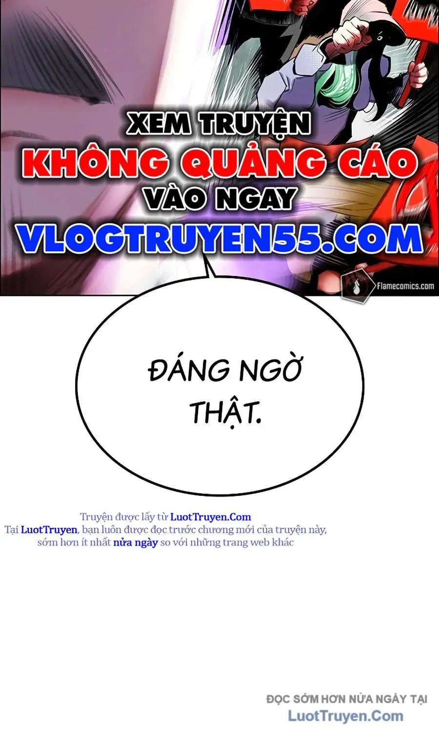 Nhân Trùng Đại Chiến Chapter 178 - 131